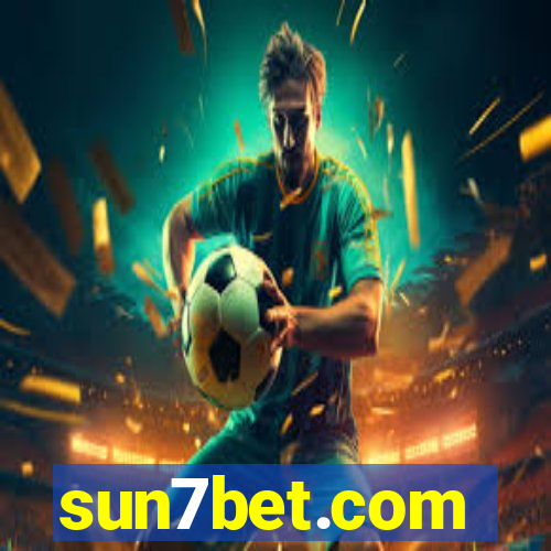 sun7bet.com