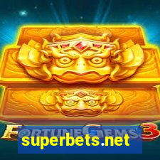 superbets.net