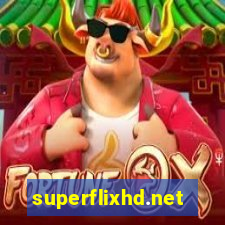 superflixhd.net