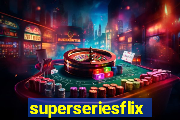 superseriesflix