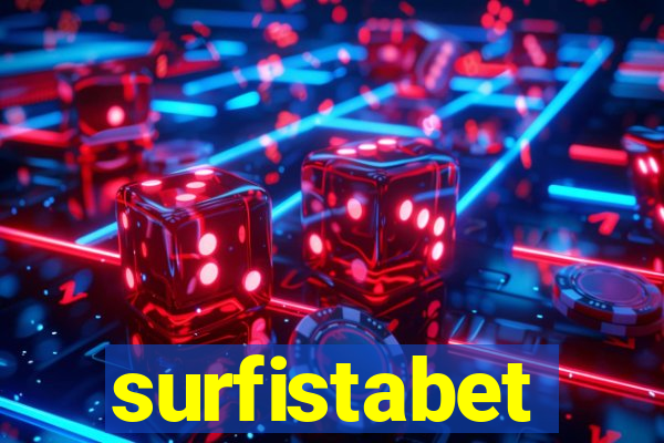 surfistabet