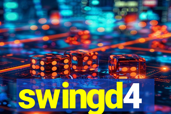 swingd4