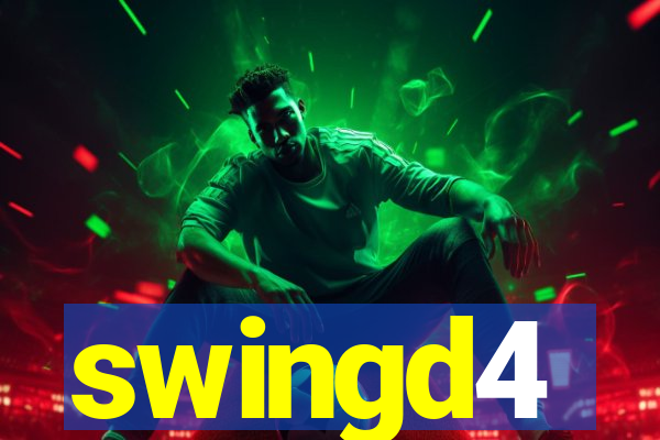 swingd4