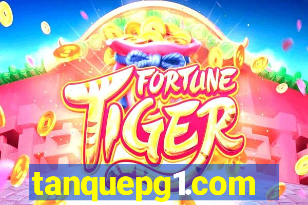 tanquepg1.com