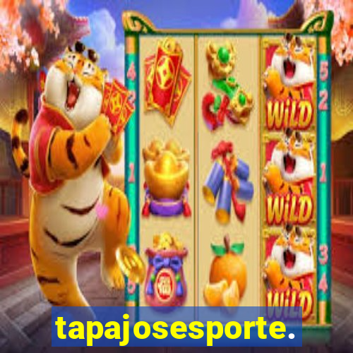 tapajosesporte.com