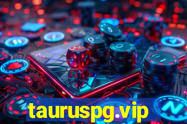 tauruspg.vip