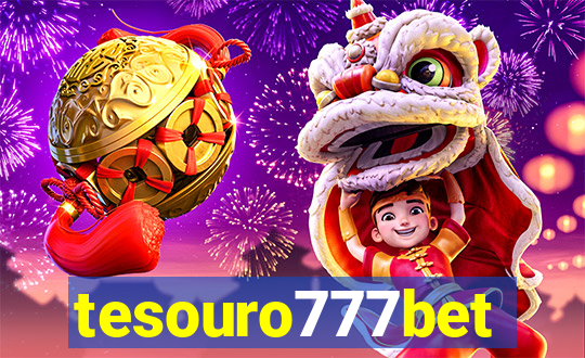 tesouro777bet