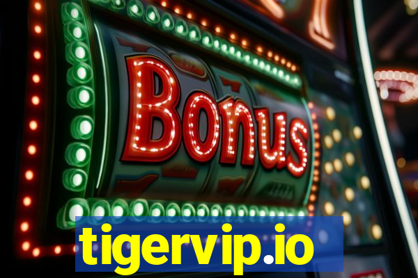 tigervip.io