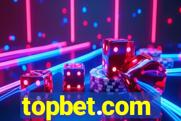 topbet.com