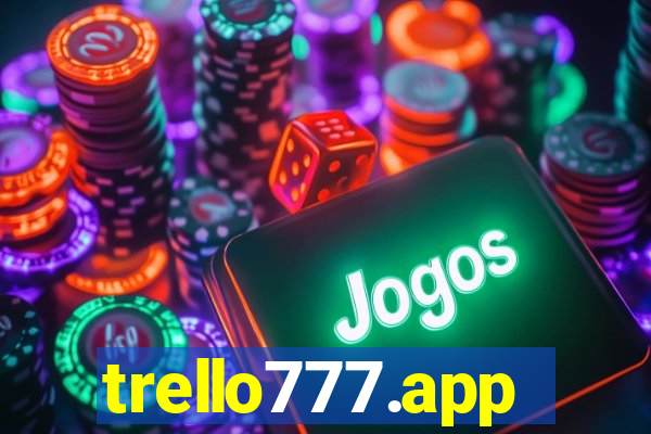 trello777.app