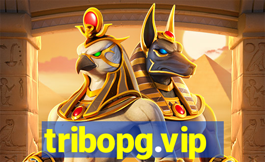 tribopg.vip