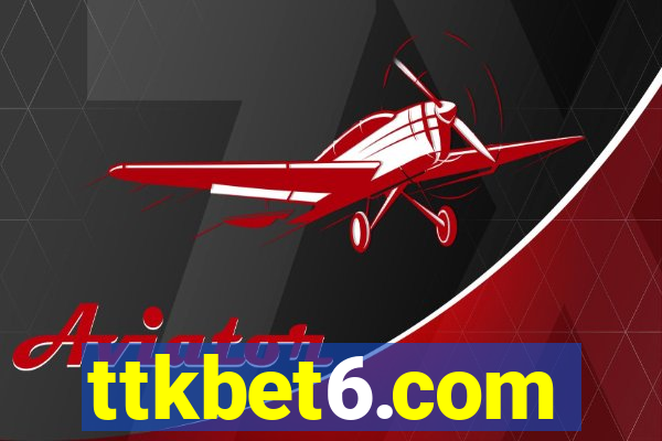 ttkbet6.com