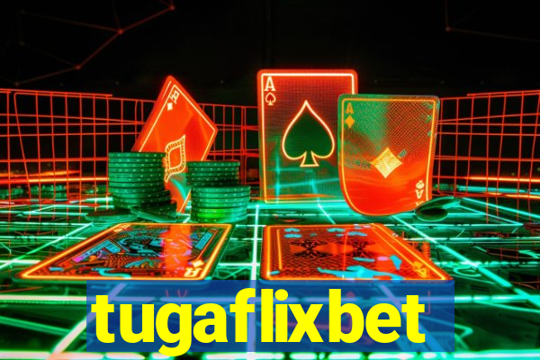 tugaflixbet