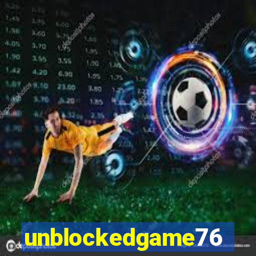 unblockedgame76.com