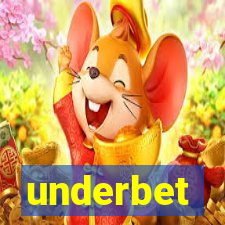 underbet