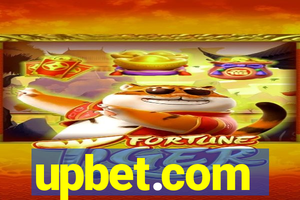 upbet.com