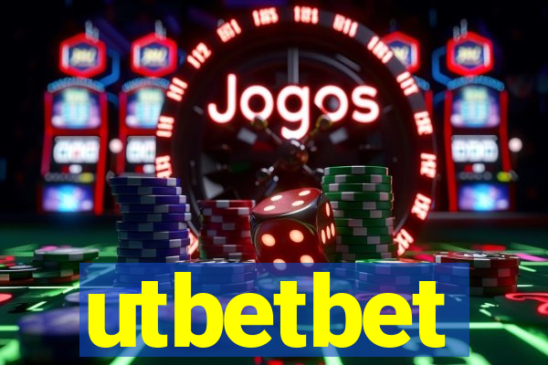 utbetbet