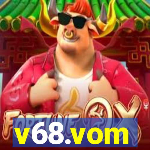 v68.vom