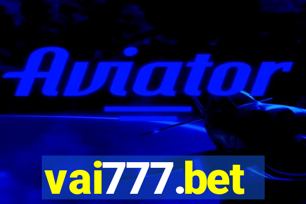 vai777.bet