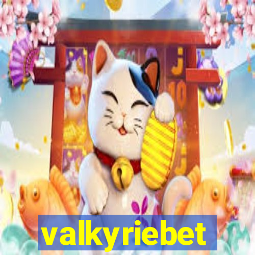 valkyriebet