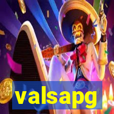 valsapg