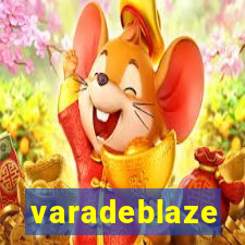 varadeblaze