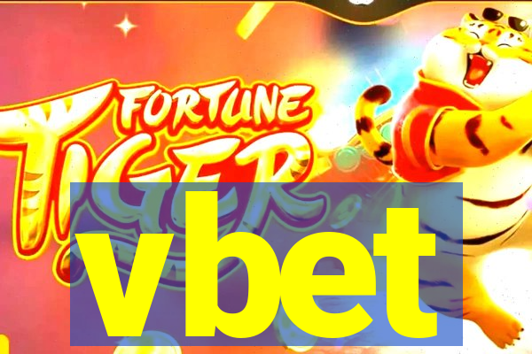 vbet