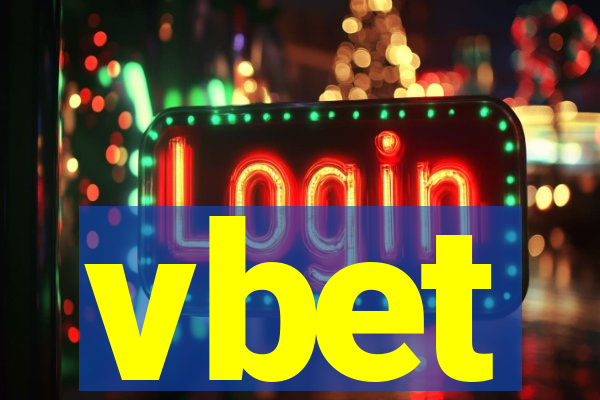 vbet