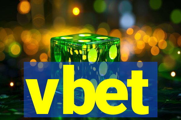 vbet