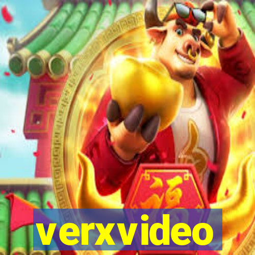 verxvideo