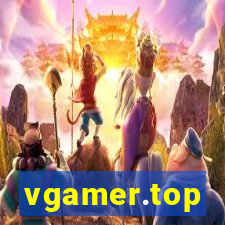 vgamer.top