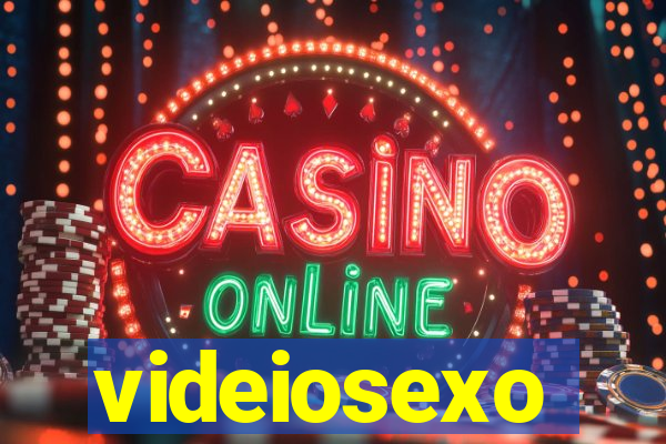 videiosexo