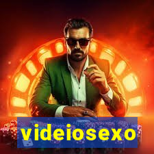 videiosexo