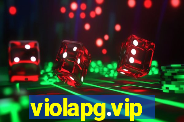 violapg.vip