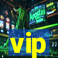 vip-777.com