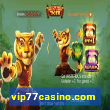 vip77casino.com