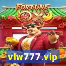 vlw777.vip