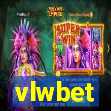 vlwbet