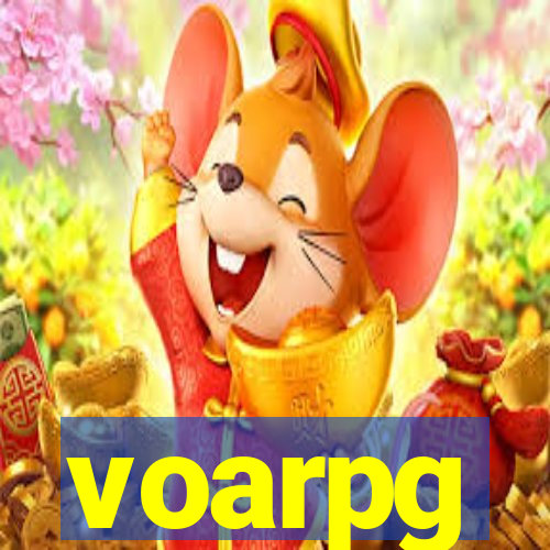 voarpg