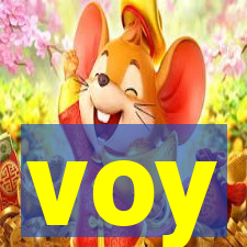 voy-coffeecatpg.com