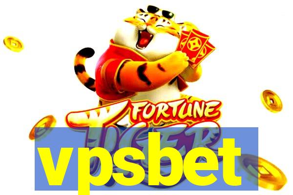 vpsbet