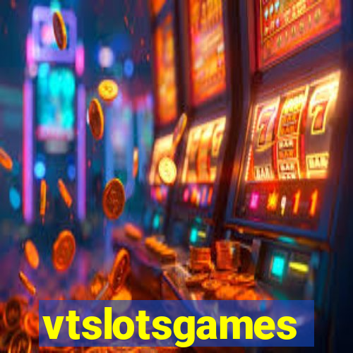 vtslotsgames