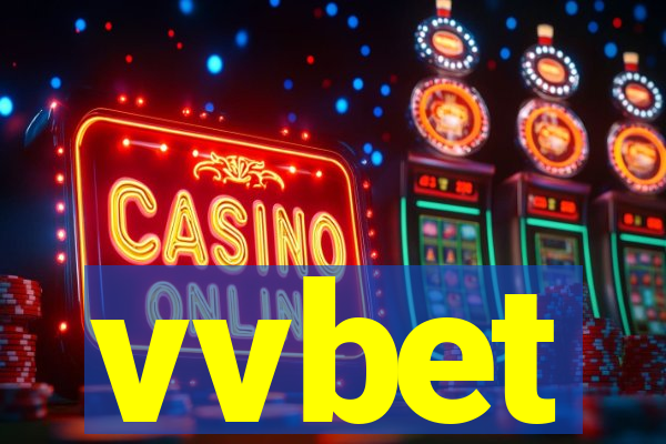 vvbet