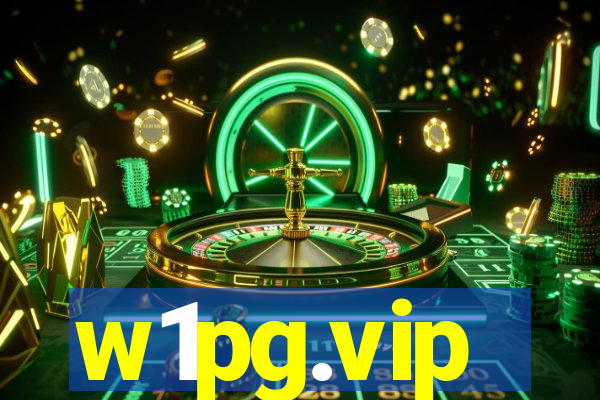 w1pg.vip