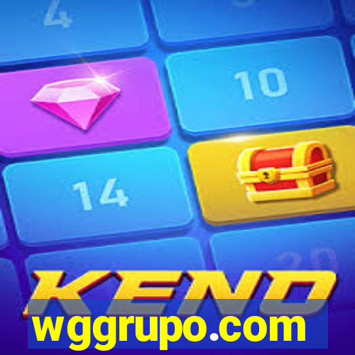 wggrupo.com