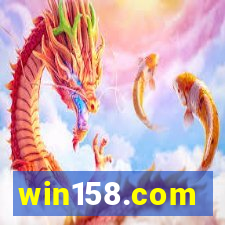 win158.com