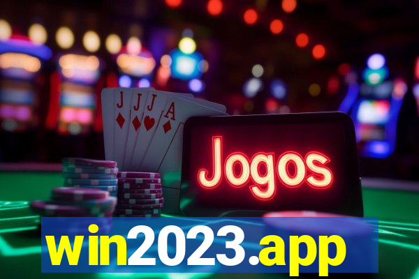 win2023.app