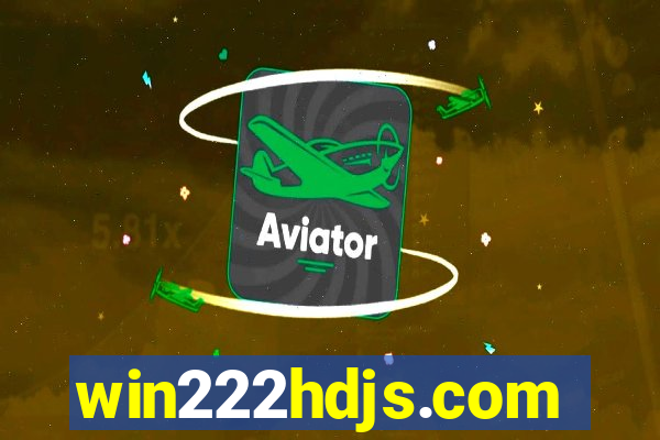 win222hdjs.com