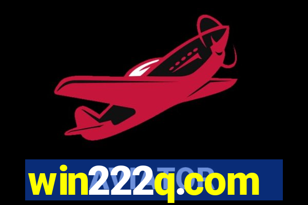 win222q.com