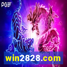 win2828.com